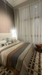 The Sen (D21), Condominium #617682921